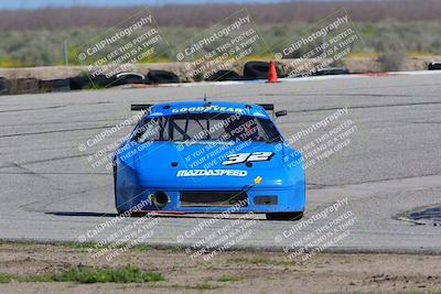 media/Mar-25-2023-CalClub SCCA (Sat) [[3ed511c8bd]]/Group 3/Qualifying/